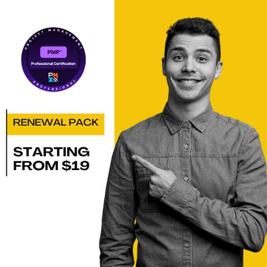 pmp-renewal-pack-listing image