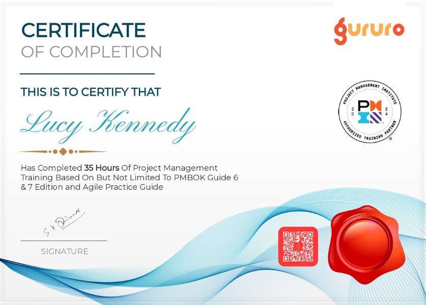 PMP-training-35-PDU-Gururo image