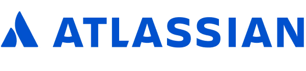 Home 12 atlassian logo used for home page