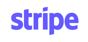 Home 11 logo used for home page