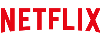 Home 10 netflix logo used for home page