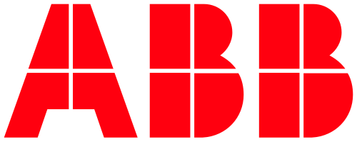 abb logo image