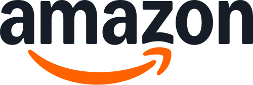 amazon logo