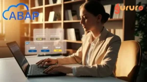 Best SAP ABAP Cloud Certification Practice Tests