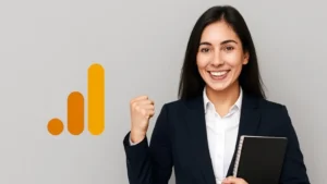 GA4 - Google Analytics 4 Expert Practice Tests: 6 Practice Exams and 1500+ Questions with feedback