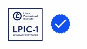 Linux LPIC-1 101-500 Exam Practice Tests 2025 Updated: 510+ Real-World Questions & 6 Practice Tests