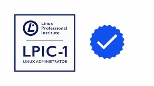 Linux LPIC-1 101-500 Exam Practice Tests 2025 Updated