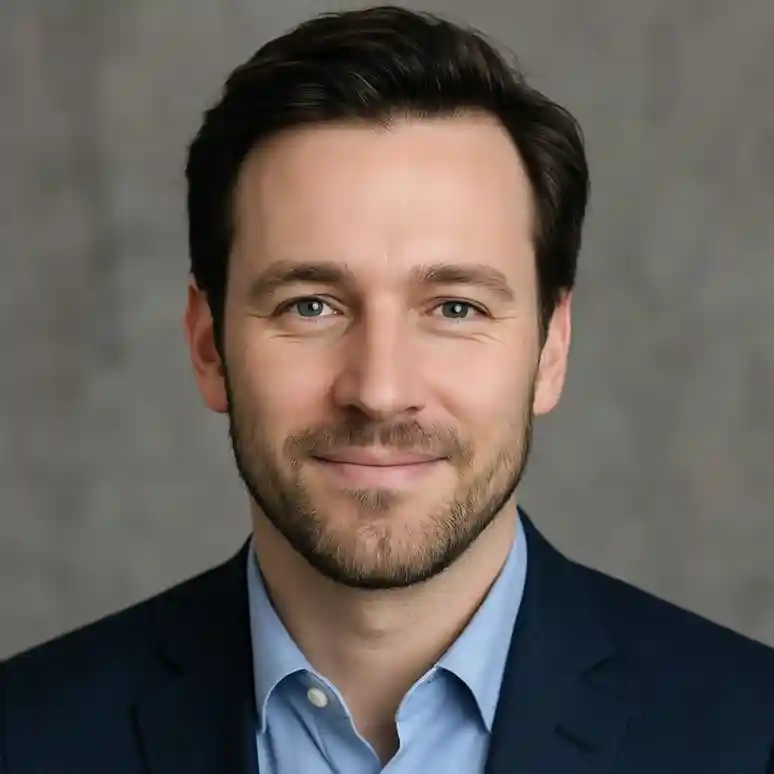 Become a PMI Authorized PMP Instructor : Fast-Track Your Career as a Certified Trainer 5 Lukas Schneider user