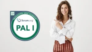 Professional Agile Leadership I Practice Tests (PAL-I): 6 Practice Exams and 300+ Questions with feedback