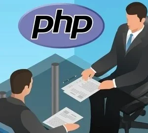 Ultimate PHP Interview Mastery Practice Tests 2025 Update: 700+ Real-World Questions & 12 Practice Tests
