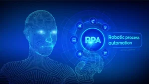 Robotic Process Automation - RPA Interview Questions Practice Tests: 6 Practice Exams and 600+ Questions with feedback
