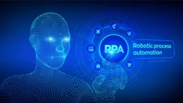 RPA Interview Questions Practice Tests