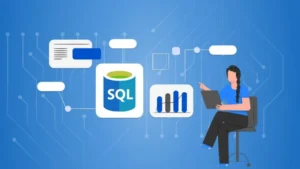 SQL Query Interview Preparation Practice Tests: 6 Practice Exams and 600+ Questions with feedback