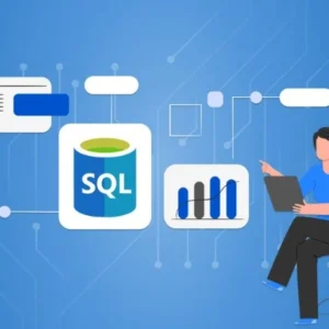 SQL Query Interview Preparation Practice Tests: 6 Practice Exams and 600+ Questions with feedback