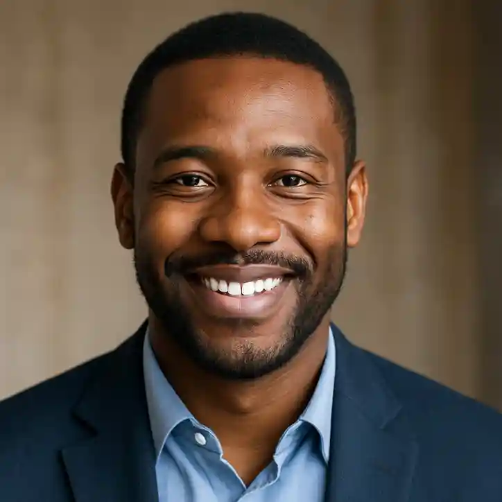 Become a PMI Authorized PMP Instructor : Fast-Track Your Career as a Certified Trainer 7 Thabo Dlamini user