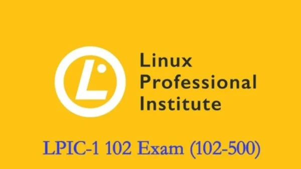 Ultimate LPIC-1 102-500 Certification Practice Tests