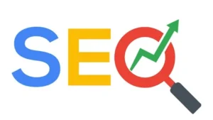 Ultimate SEO Preparation Practice Tests: 280+ Real-World Questions & 6 Practice Tests