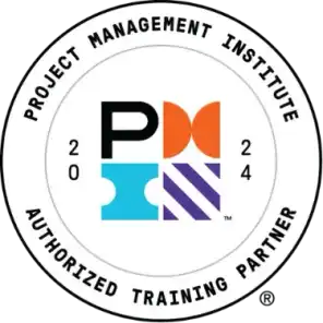 pmi-authorized-training-partner