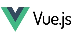 Vue JS Interview Practice Tests: 590+ Real-World Questions & 6 Practice Tests