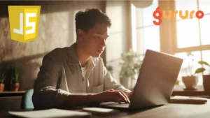 Best JSE-40-01 JavaScript Certification Practice Tests