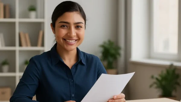 Manual Testing Interview Questions and Answers