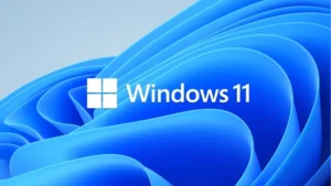 Windows 11 Basics to Advanced Practice Exams: 4 Practice Exams and 200+ Questions with feedback