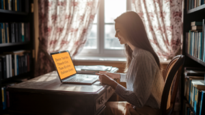 Best AWS Certified Solutions Architect Associate Practice Tests