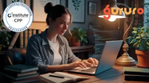 Top Cpp Exam Simulators