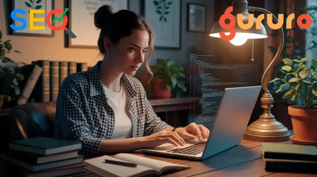 Best SEO Preparation Practice Tests