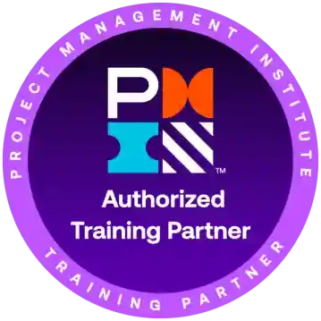 PMI authorized training partner