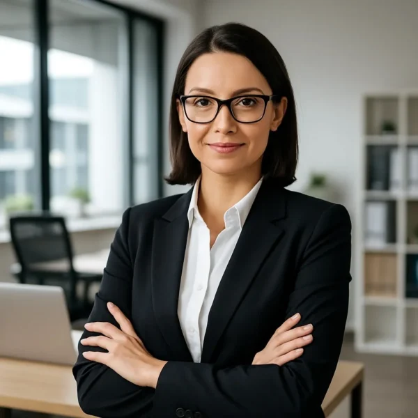AWS Certified SysOps Administrator Mock Exams