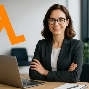 AWS Lambda Practice Tests & Interview Prep: 5 practice tests and 500+ Questions with feedback