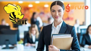Apache Hive Interview Mastery Practice Tests: 6 practice tests and 580+ Questions with feedback