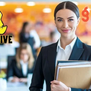 Apache Hive Interview Mastery Practice Tests