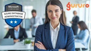 DP-300: Azure Database Administrator Associate Practice Tests: 6 practice tests and 360 Questions with feedback