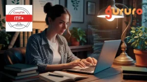 Best CompTIA ITF+ Practice Tests