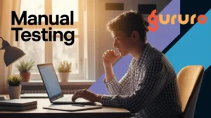 Best SAFe 6 POPM Certification Practice Exams