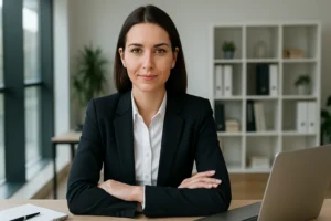 Functional Testing Interview prep Practice Test