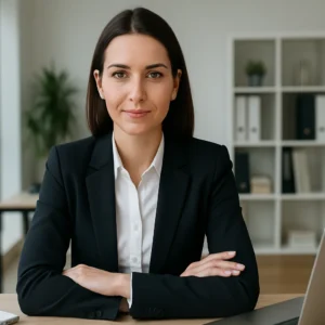 Functional Testing Interview prep Practice Test