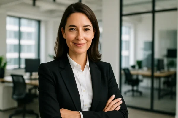 Cisco SD-WAN with EVE-NG Practice Tests