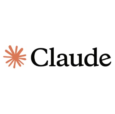 Professional Certificate Course in AI Project Management 23 Claude-new