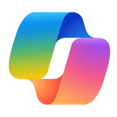 Professional Certificate Course in AI Project Management 24 Copilot-new