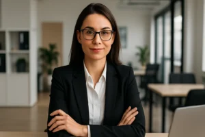 DP-300 Azure Database Administrator Associate Practice Tests