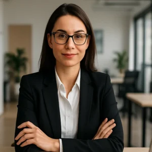 DP-300 Azure Database Administrator Associate Practice Tests