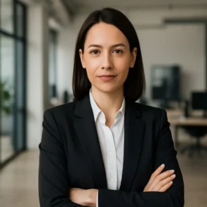 Kubernetes Certification exam Practice Tests
