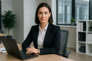 MS-900 Microsoft 365 Fundamentals Practice Tests