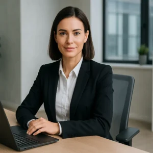 MS-900 Microsoft 365 Fundamentals Practice Tests