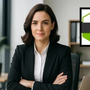NVIDIA-Certified Associate Generative AI LLMs Practice Tests: 6 practice tests and 360 Questions with feedback