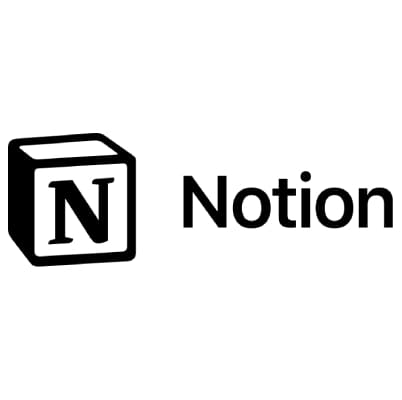 Professional Certificate Course in AI Project Management 28 Notion-new