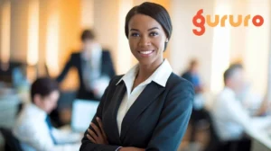 RHCSA EX200 Red Hat Certified System Admin Practice tests: 5 practice tests and 280+ Questions with feedback